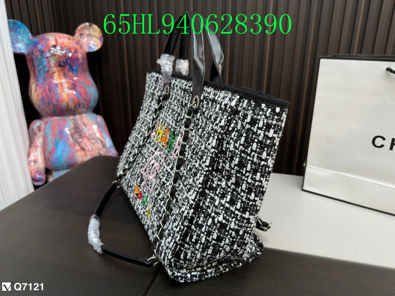 Glami - CHL Bags - 563