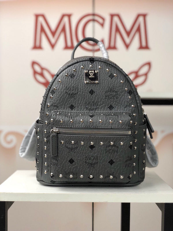 Glami-i - MQM Bags - 236