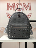 Glami-i - MQM Bags - 236