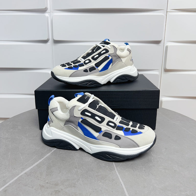Glami - AMIR Men Shoes - 415