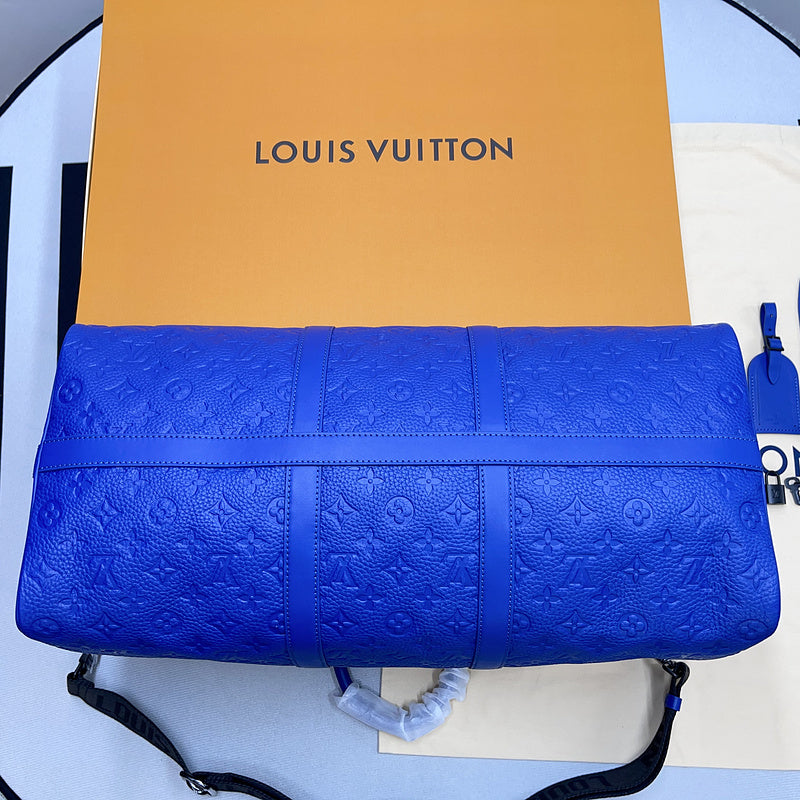 Glami GlamI Lu-Vi bags - 11138