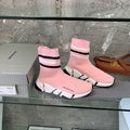 Satchel Bags - BGA Shoes - 1271