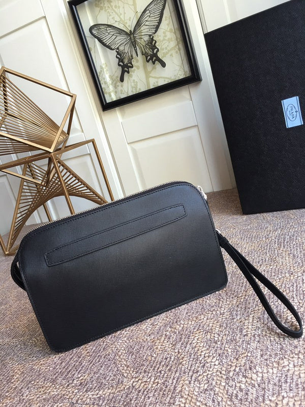 Glami-i - PD Men Bags - 031