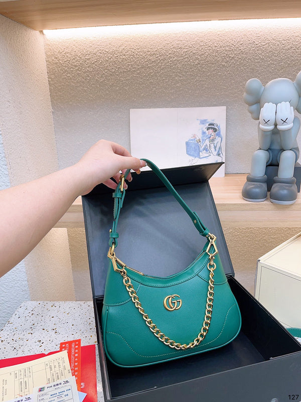Glami Fashion - GCI Bags - 11691
