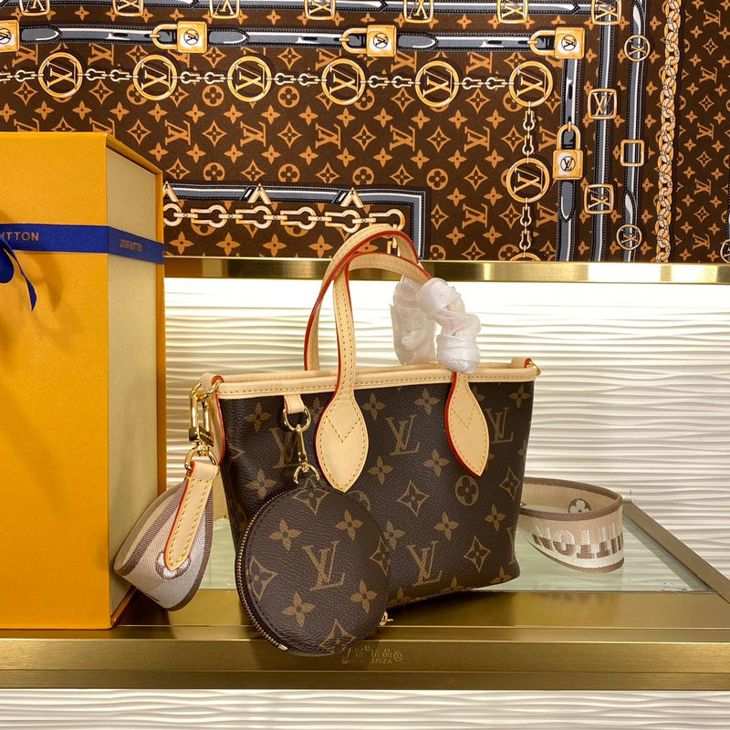 Glamy - LOV Bags - 028