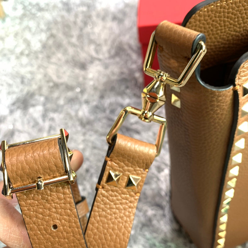 Glamy - VEL Bags - 1396