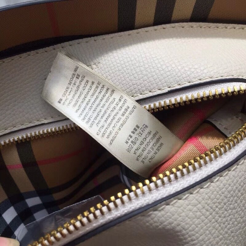 Glami Fashion -BBR Bags - 1564