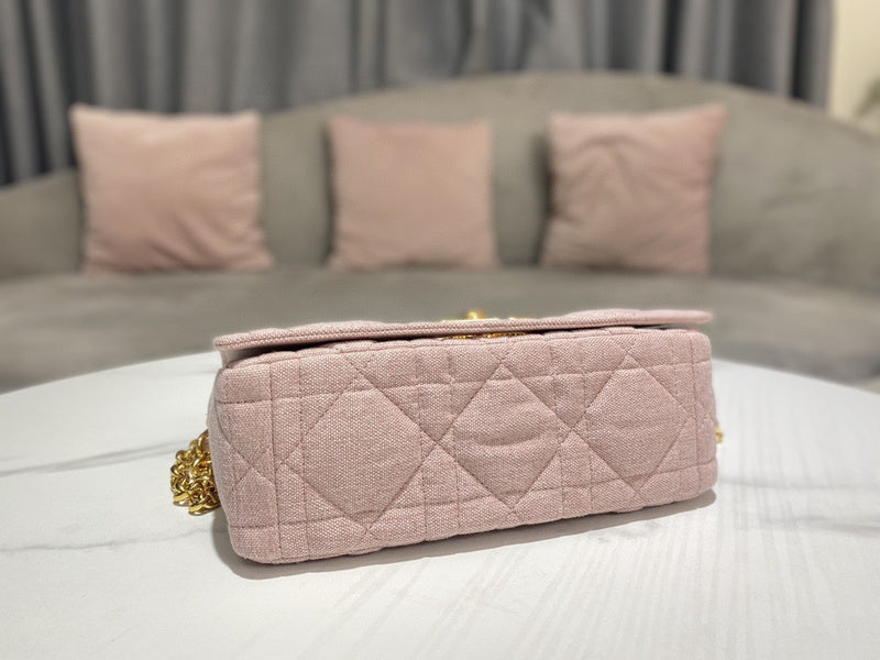 Glami - GLAMIr Bags - 2044