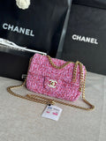 glamy - CHL Bags - 2790