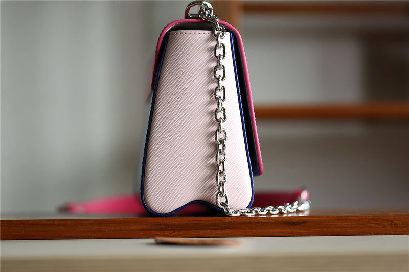 Glami-is - LOV Lady Bags - 2130