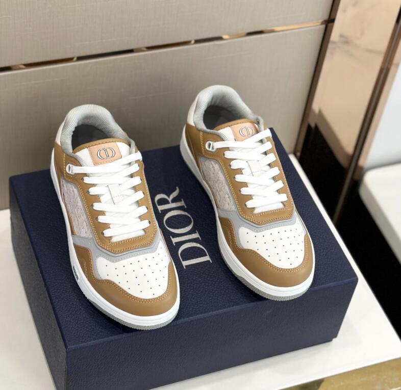 SAMCC - DOR Women Shoes - 167