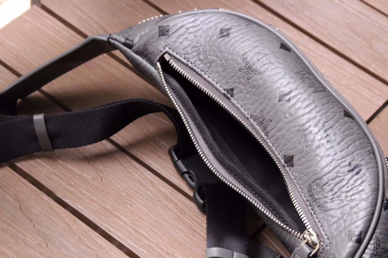 Satchel Bags - MC Bags - 304