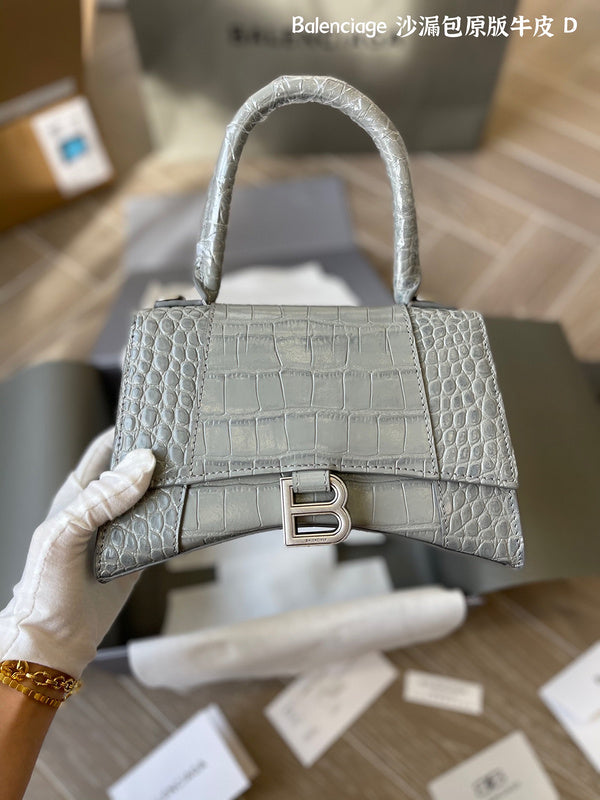 ELE Fashion - BGA Bags - 1486