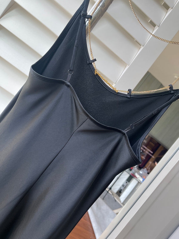 Glami - ALW Women Clothes - 299