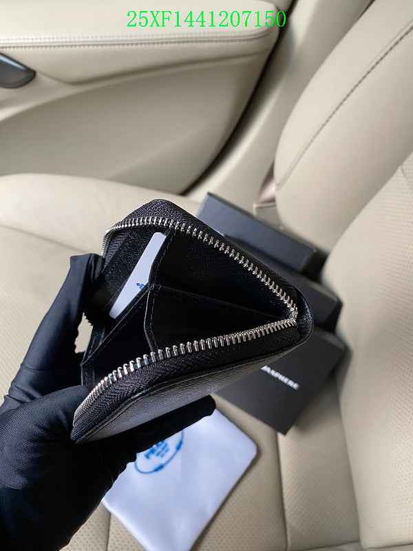 Glami - PD Wallet - 082