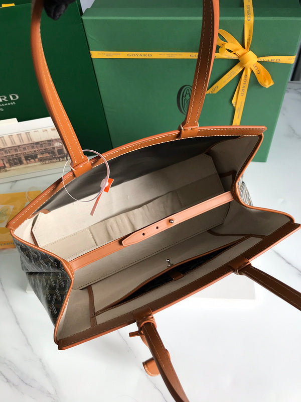 Glamy - GYO Bags - 723