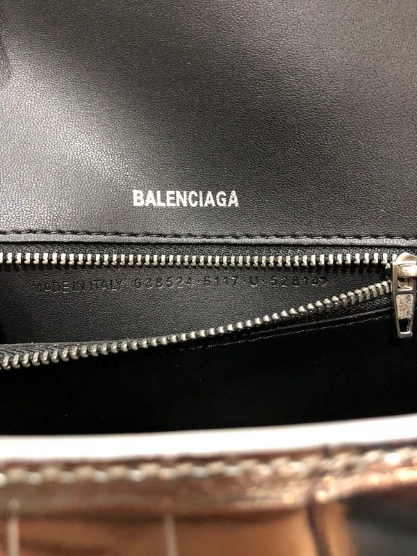 Glamy - BG Bags - 1210