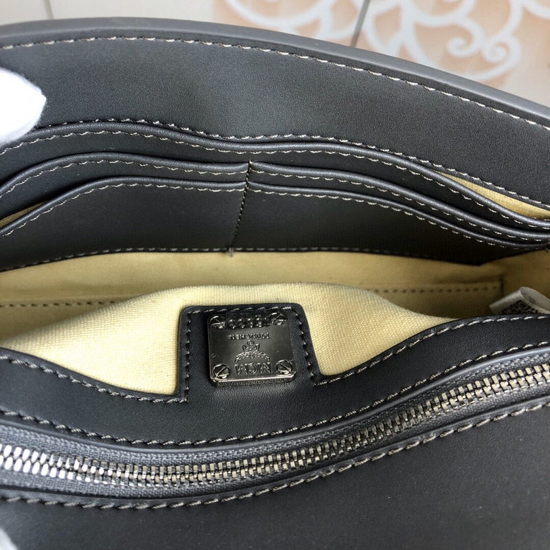 Glami-i - MQM Bags - 030