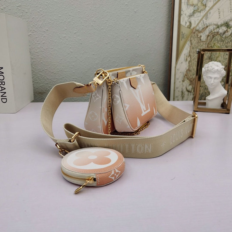 Glami-is - LOV Lady Bags - 959
