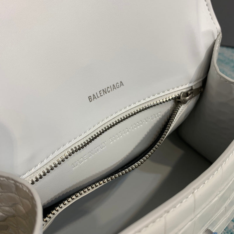 Glamy - BG Bags - 998