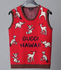 SAMC - GUKI Clothes - 323
