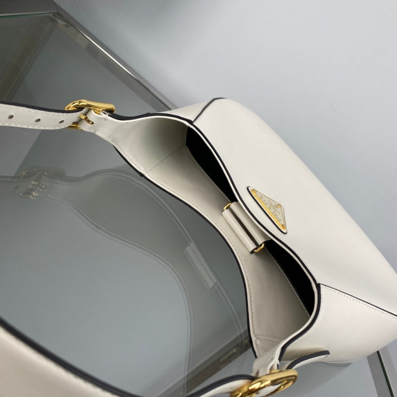 Glamy - PD Bags - 991