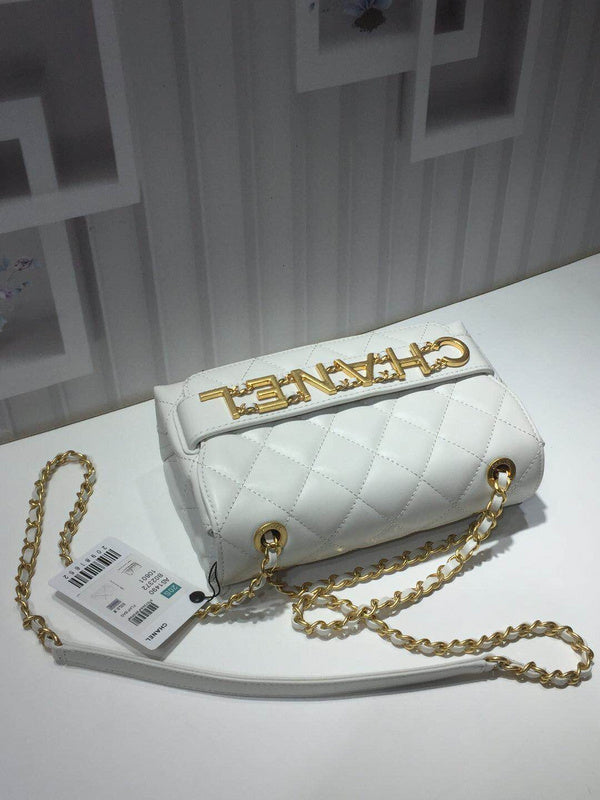 Chanel Bags