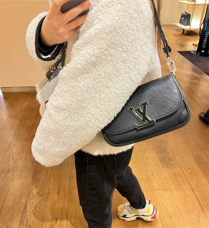 Glami - LOV Bags - 576