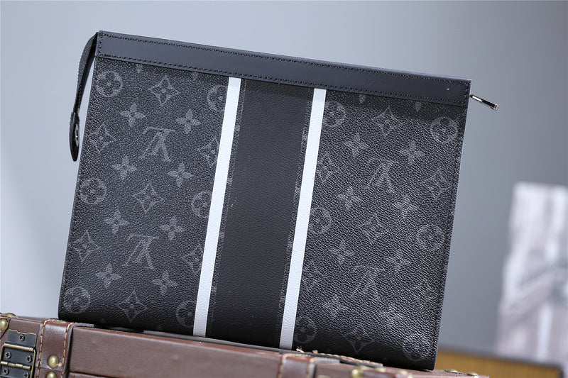 Glami GlamI Lu-Vi bags - 10932