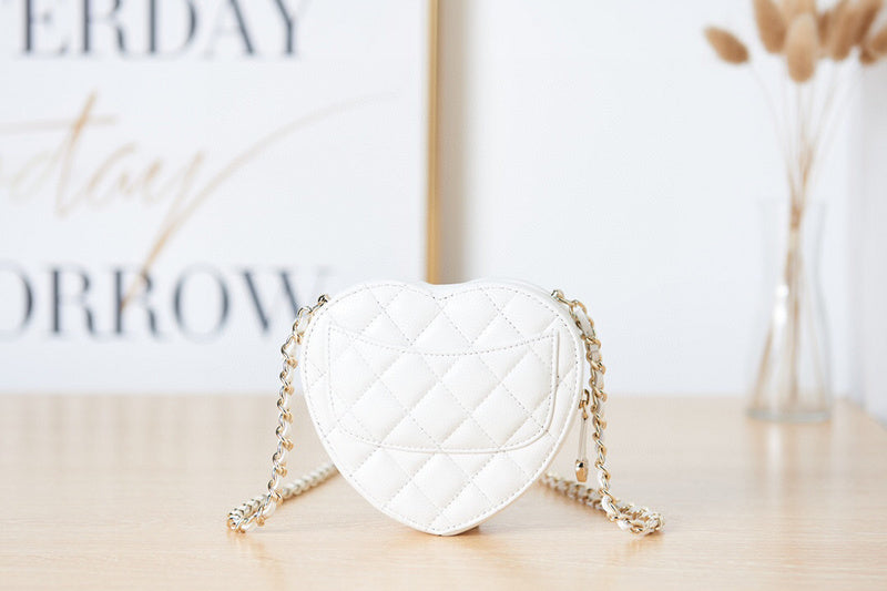 glamy - CHL Bags - 3009