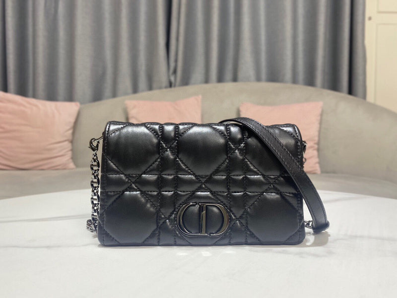 ELE - Dir Bags - 1855