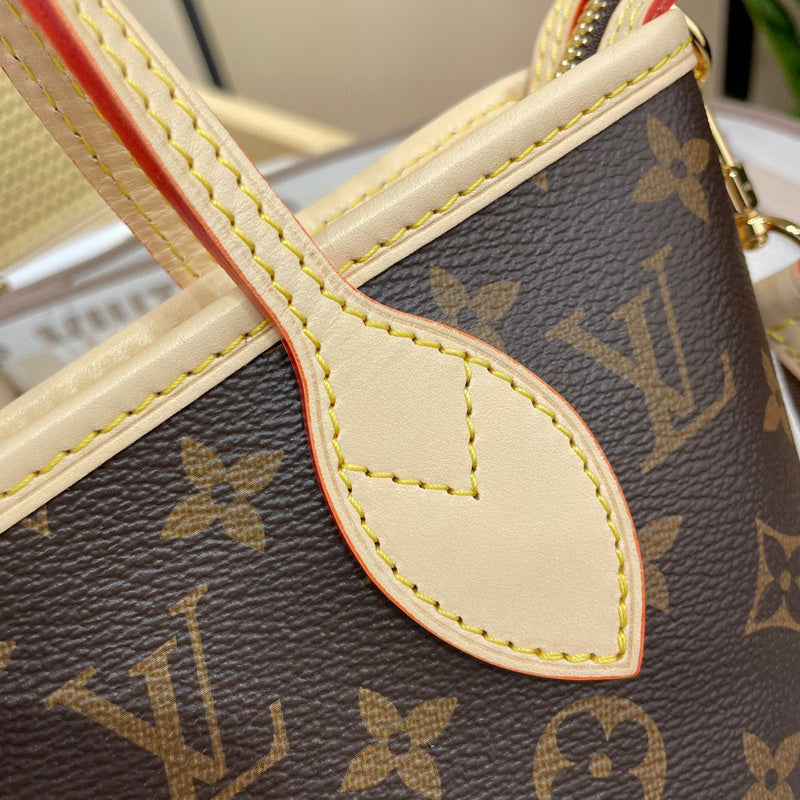 Glami-is - LOV Lady Bags - 007