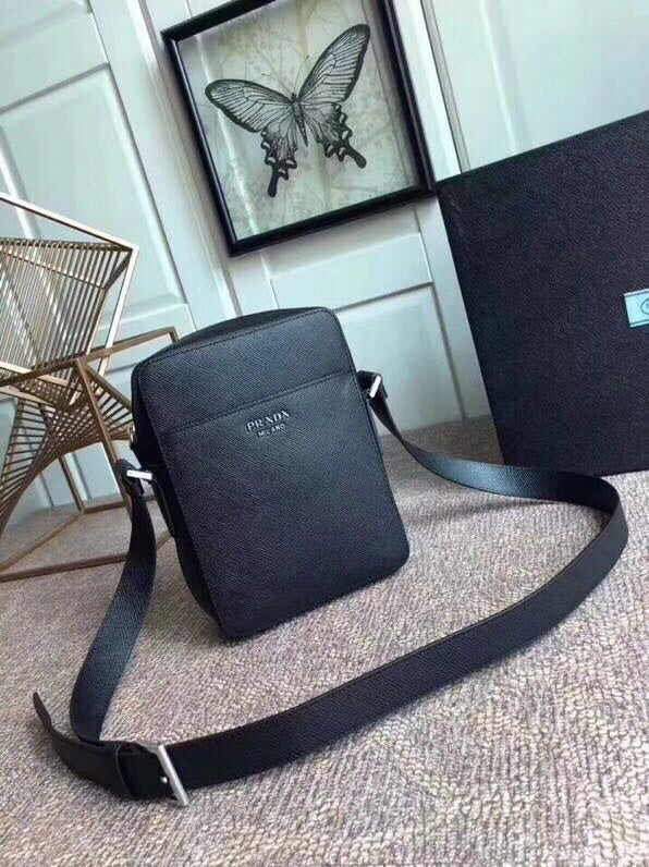 Glami-LAON - PD Bags - 282
