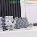 Glami - DOR Bags - 981