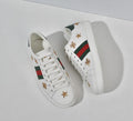 SAMC - GUKI Women Shoes - 1053
