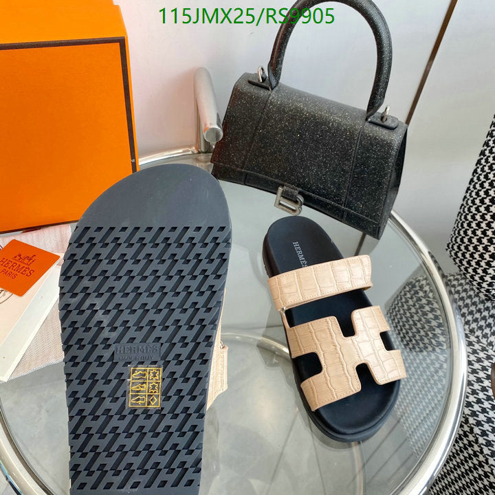 SAMC - HMS Women Shoes - 236