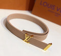 SAMC - Mix Belts - 331