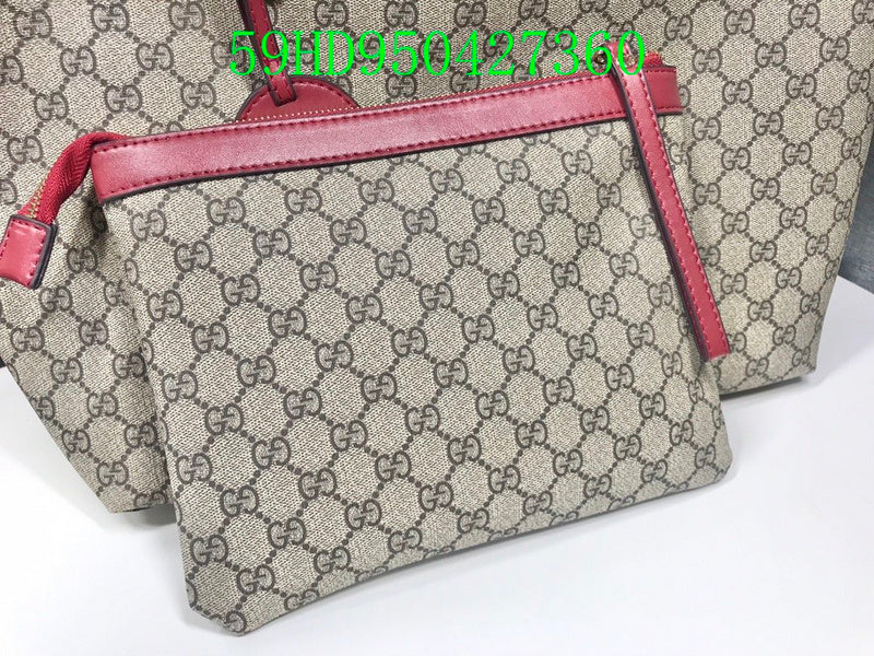 Glami Fashion - GCI Bags - 11010