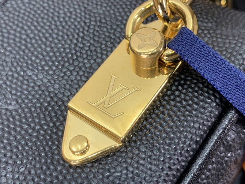 Fashion Lu-Vi bags - 3493