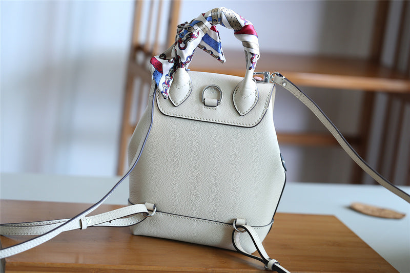 Glami - LUV Bags - 040