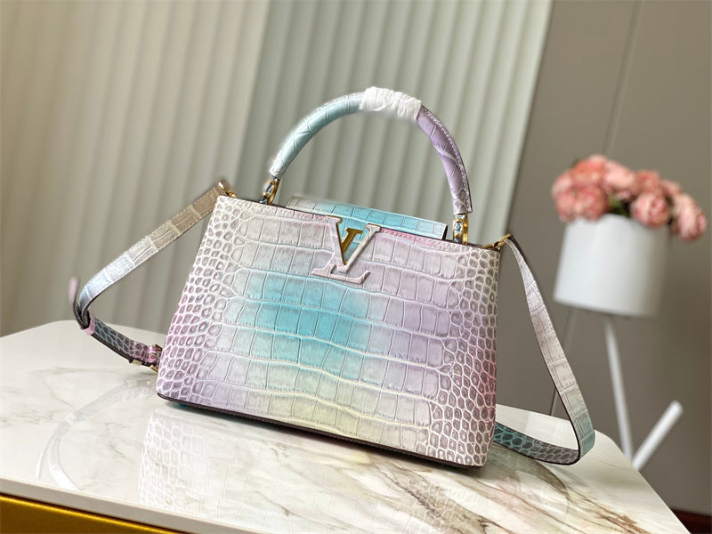 Glami - LOV Bags - 473