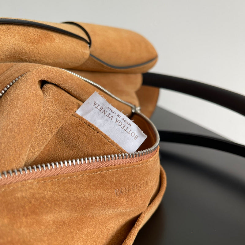 Glamy - BOV Bags - 307