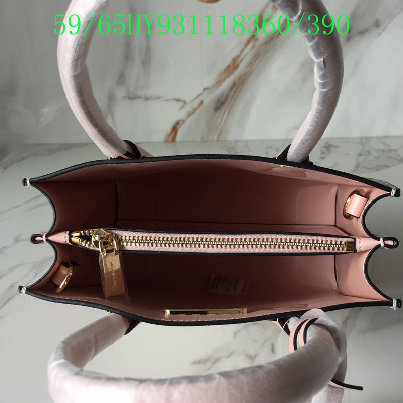 Satchel Bags - MK Bags - 169