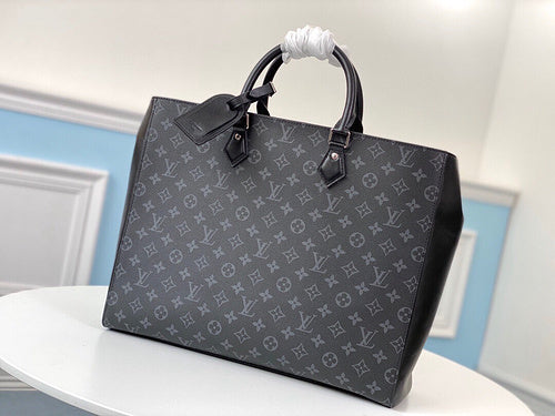 Glami- Glami- Lu-Vi bags - 3140