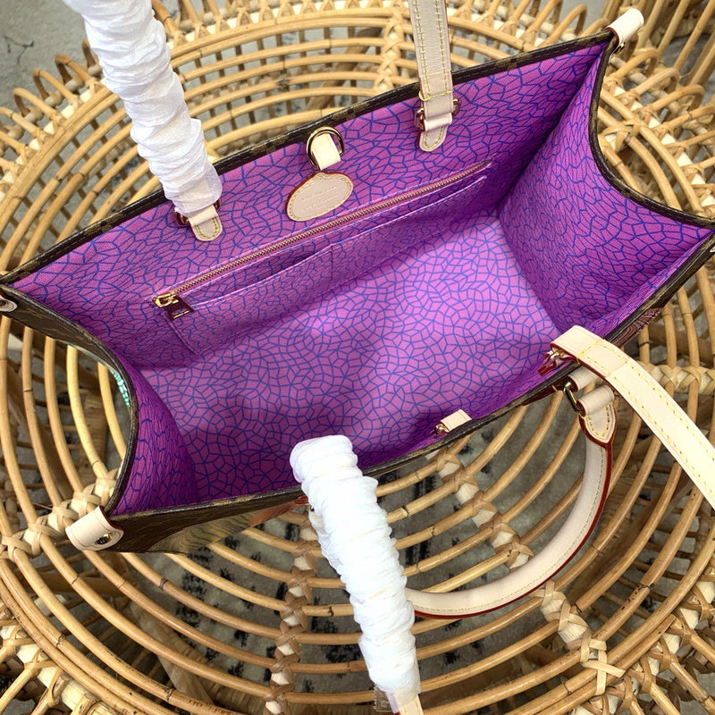Glami-is - LOV Lady Bags - 173