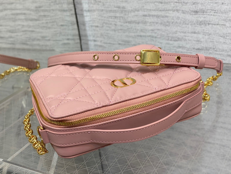 Glami-i - DOR Lady Bags - 135