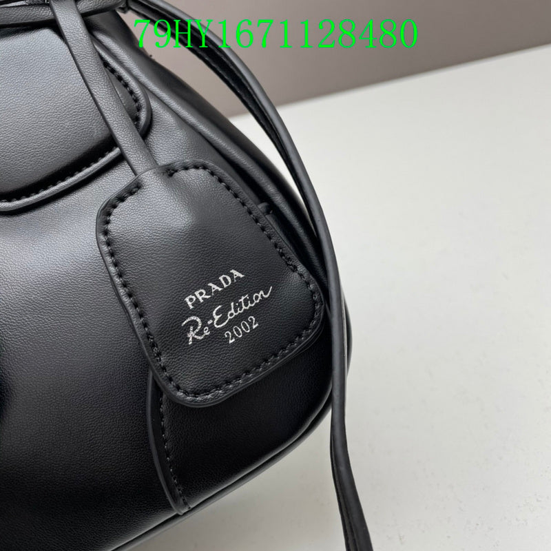 Satchel Bags - PDA Bags - 3783