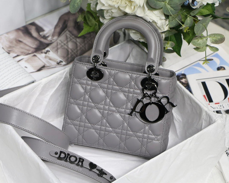 Glami-i - DOR Lady Bags - 396