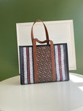 Glamy - BOR Bags - 562