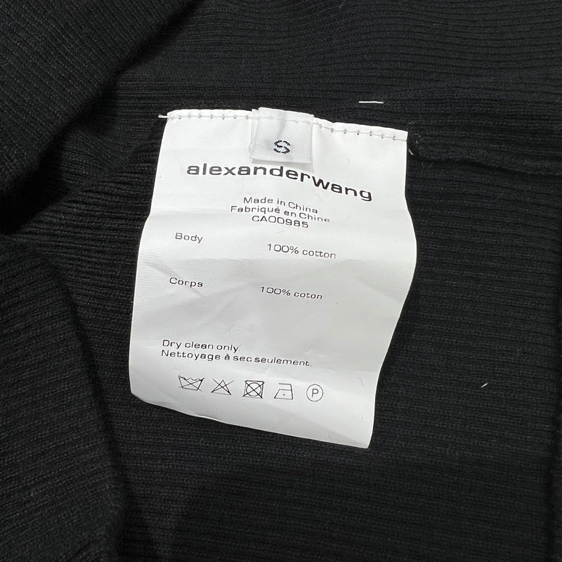 Glami - ALW Women Clothes - 329